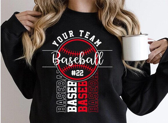 Game Day Baseball Png: A Dynamic Asset for Your Baseball Shirt Projects